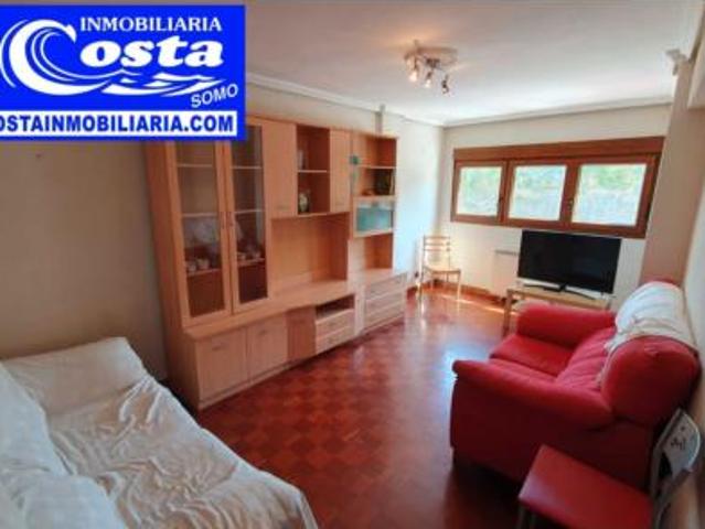 Piso en venta en Marina De Cudeyo, Cantabria