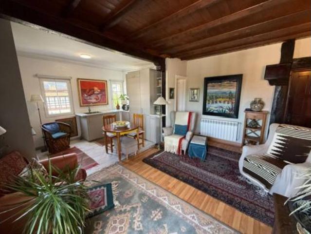 Piso en venta en Marina De Cudeyo, Cantabria
