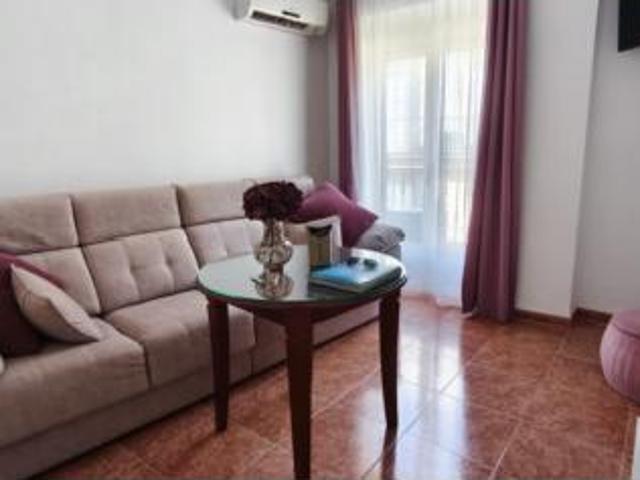 Piso en venta en Marmolejo, Andalucía