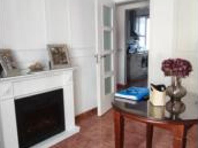 Piso en venta en Marmolejo, Andalucía