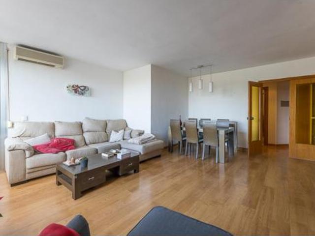 Piso en venta en sa Cabana, Raiguer