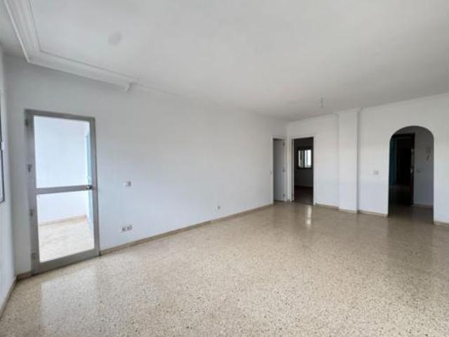Piso en venta en sa Cabana, Raiguer