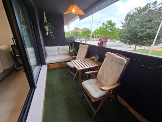 Piso en venta en Marratxí, sa Cabana
