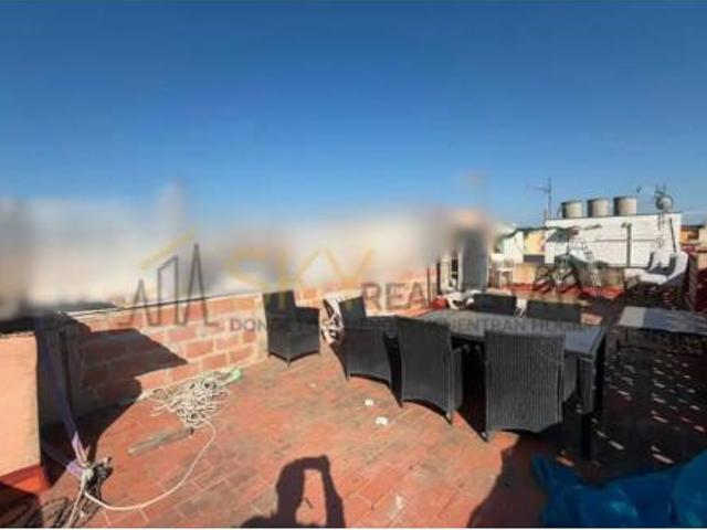 Piso en venta en sa Cabana, Raiguer