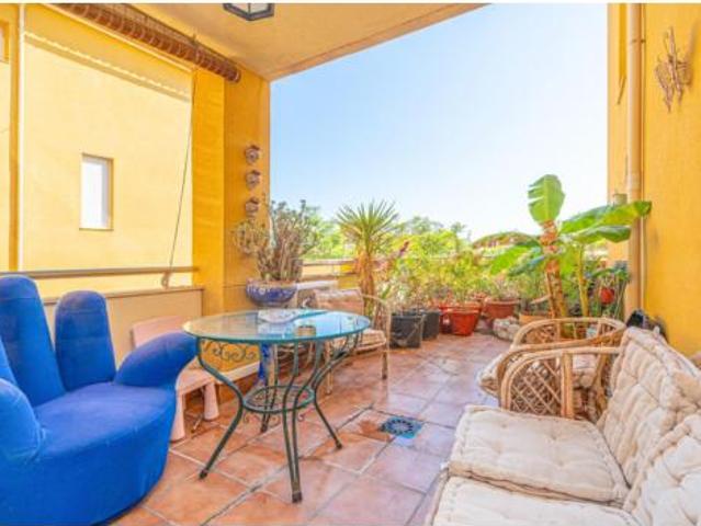 Piso en venta en sa Cabana, Marratxí