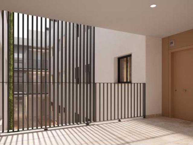 Piso en venta en sa Cabana, Raiguer