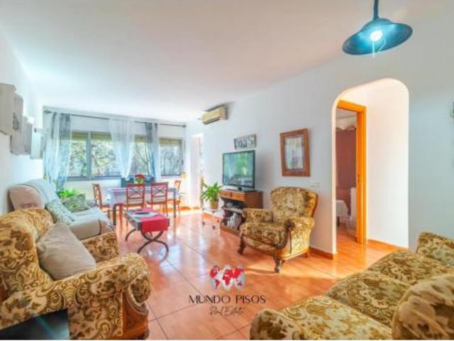 Piso en venta en es Pont d'Inca, Raiguer