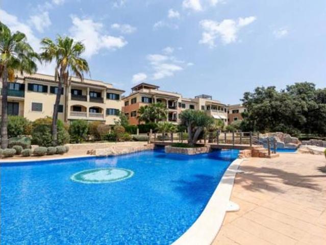 Piso en venta en es Caülls, Raiguer