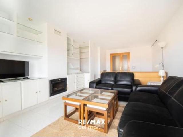 Piso en venta en Marratxí, Sa Nova Cabana