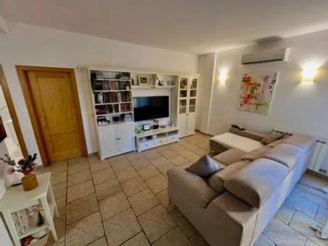 Piso en venta en es Pla de na Tesa, Marratxí