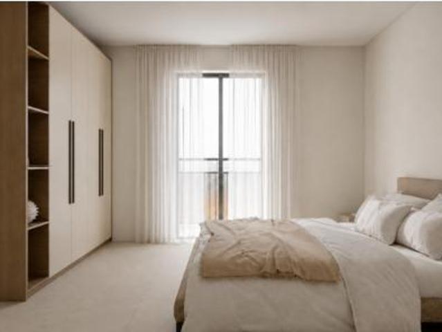 Piso en venta en Pòrtol, Raiguer