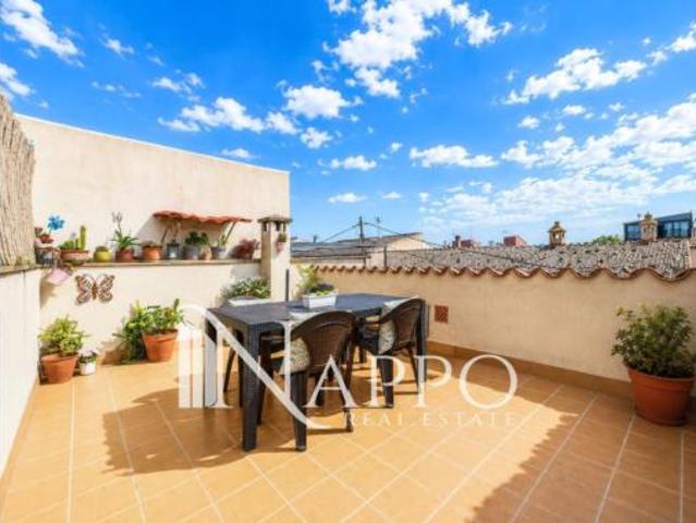 Piso en venta en sa Cabaneta, Raiguer