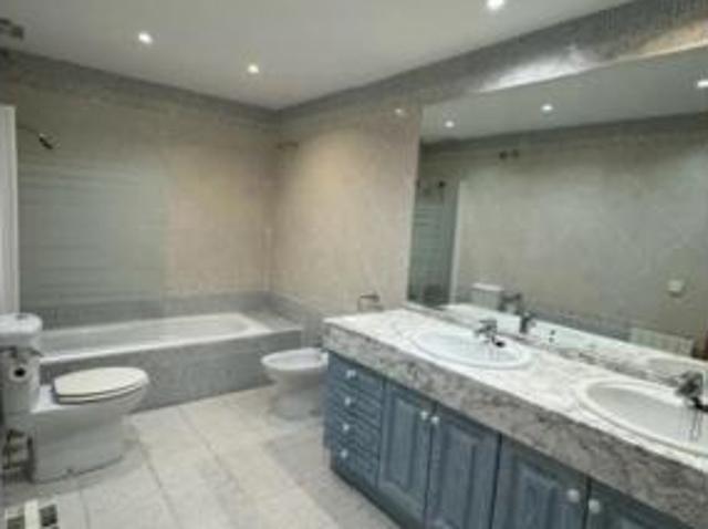 Piso en venta en es Caülls, Raiguer