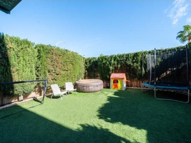 Piso en venta en es Caülls, Marratxí