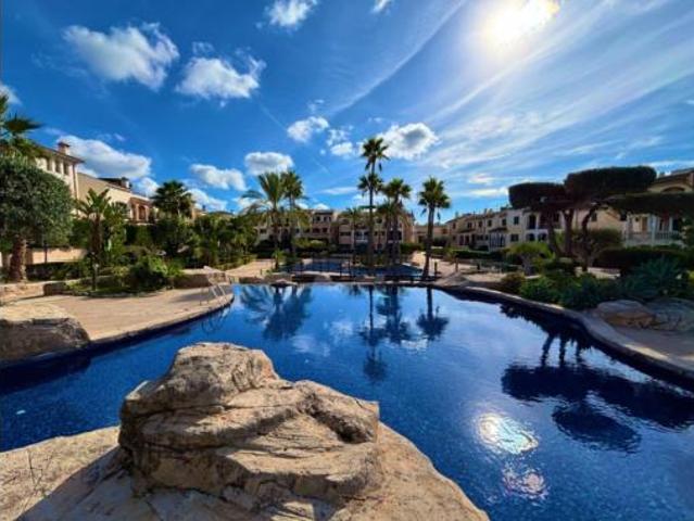 Piso en venta en es Caülls, Marratxí