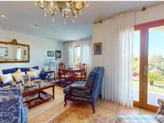 Piso en venta en es Caülls, Raiguer