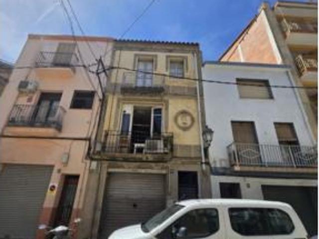 Piso en venta en Baix Llobregat, Catalunya