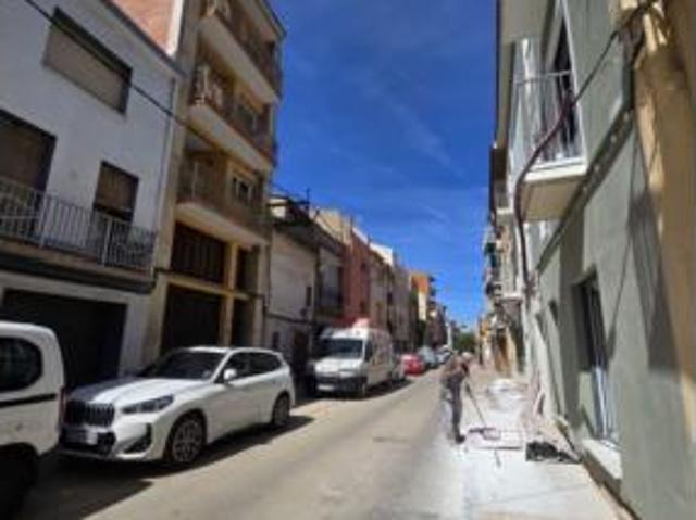 Piso en venta en Baix Llobregat, Catalunya