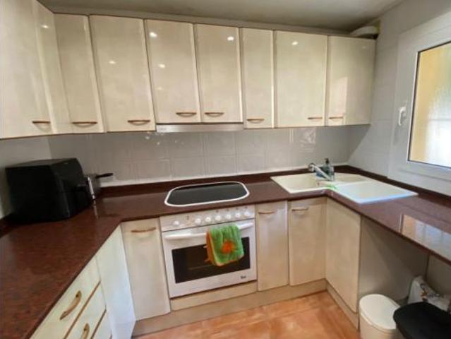 Piso en venta en Martorell
