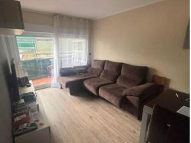 Piso en venta en Baix Llobregat, Catalunya