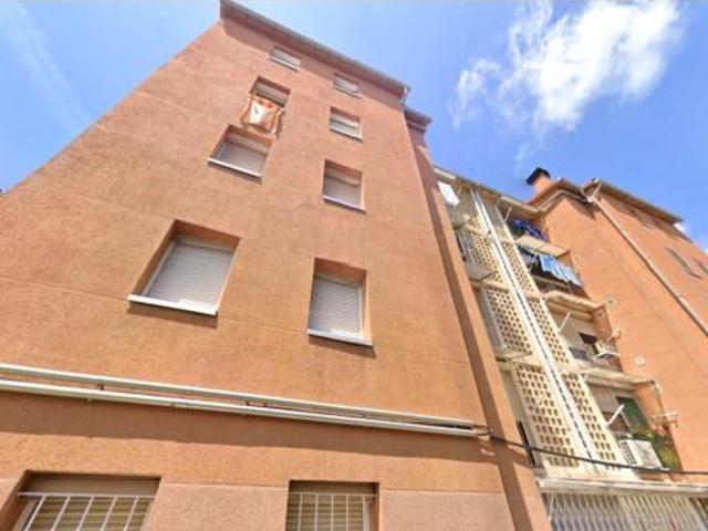 Piso en venta en Baix Llobregat, Catalunya