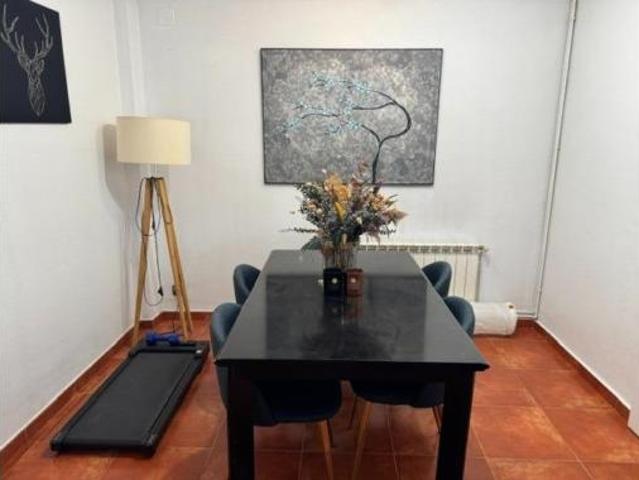 Piso en venta en Baix Llobregat, Catalunya