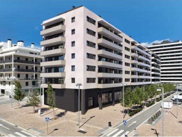Piso en venta en Baix Llobregat, Catalunya
