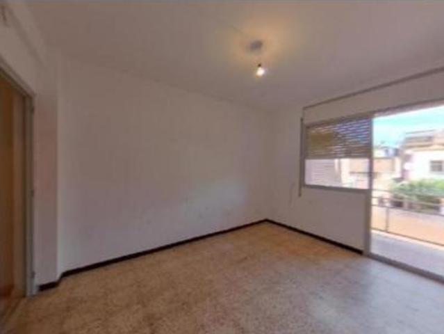 Piso en venta en Baix Llobregat, Catalunya