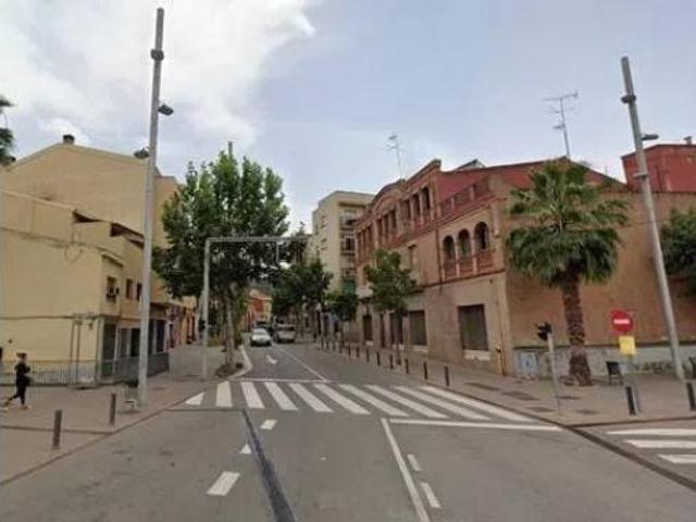 Piso en venta en Baix Llobregat, Catalunya