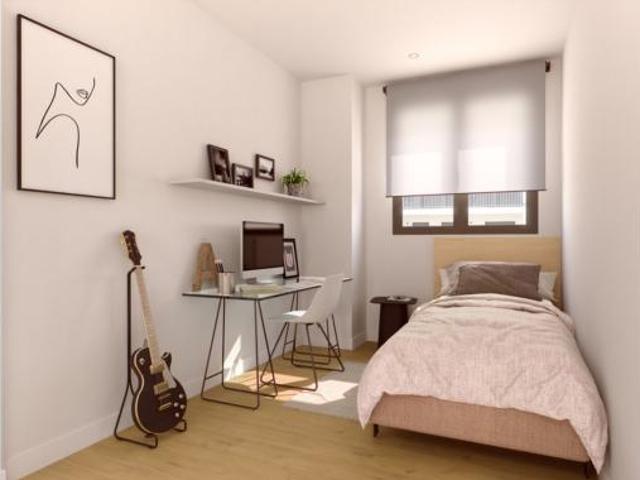 Piso en venta en Baix Llobregat, Catalunya