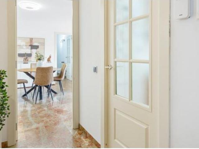 Piso en venta en Baix Llobregat, Catalunya