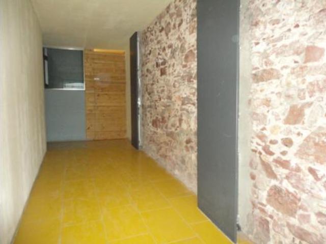 Piso en venta en Baix Llobregat, Catalunya