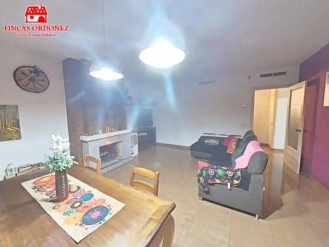 Piso en venta en Baix Llobregat, Catalunya