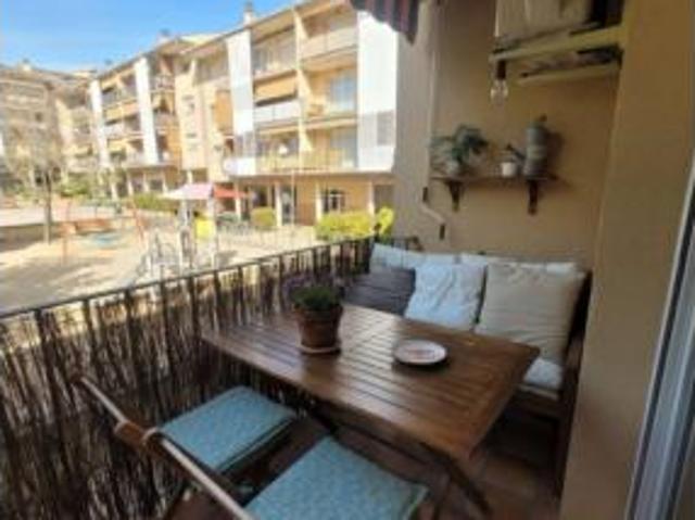 Piso en venta en Baix Llobregat, Catalunya
