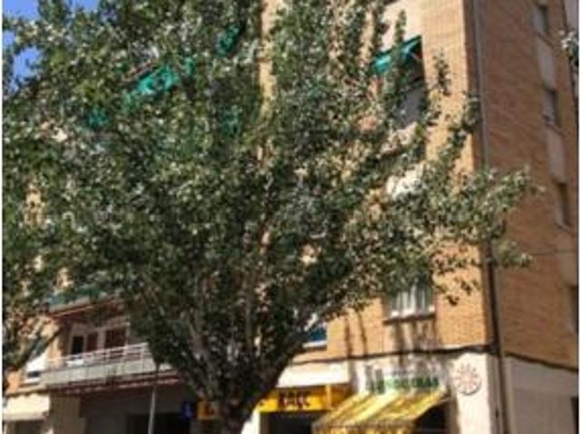 Piso en venta en Baix Llobregat, Catalunya