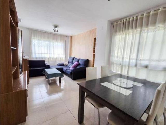 Piso en venta en Baix Llobregat, Catalunya
