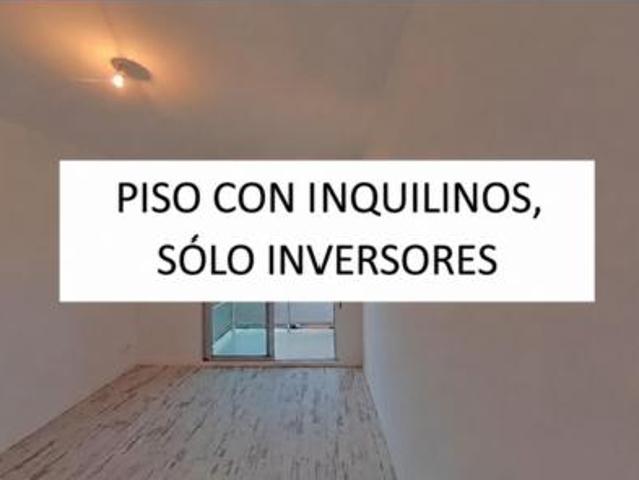 Piso en venta en Baix Llobregat, Catalunya