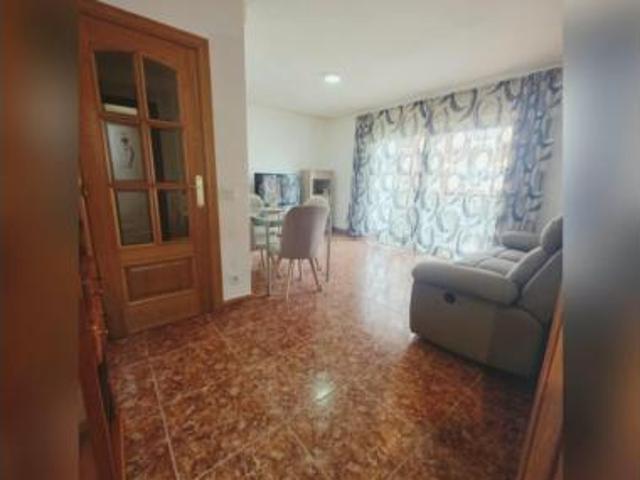 Piso en venta en Baix Llobregat, Catalunya