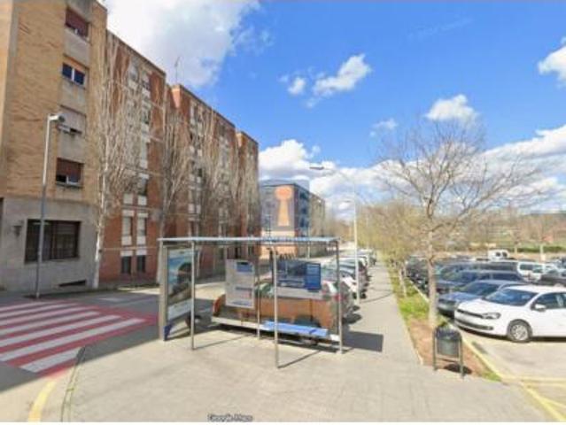 Piso en venta en Baix Llobregat, Catalunya