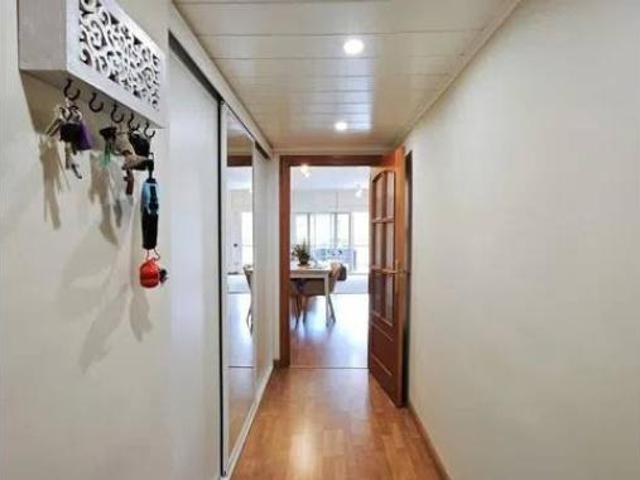 Piso en venta en Pou del Merlí, Baix Llobregat