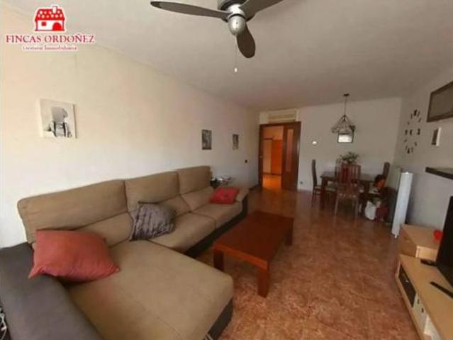 Piso en venta en Baix Llobregat, Catalunya