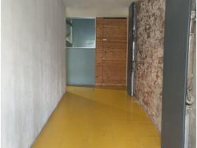 Piso en venta en Baix Llobregat, Catalunya