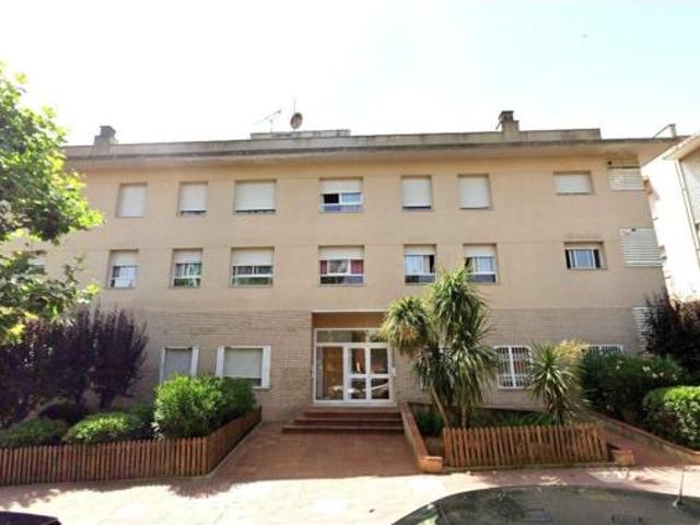 Piso en venta en Pou del Merlí, Baix Llobregat