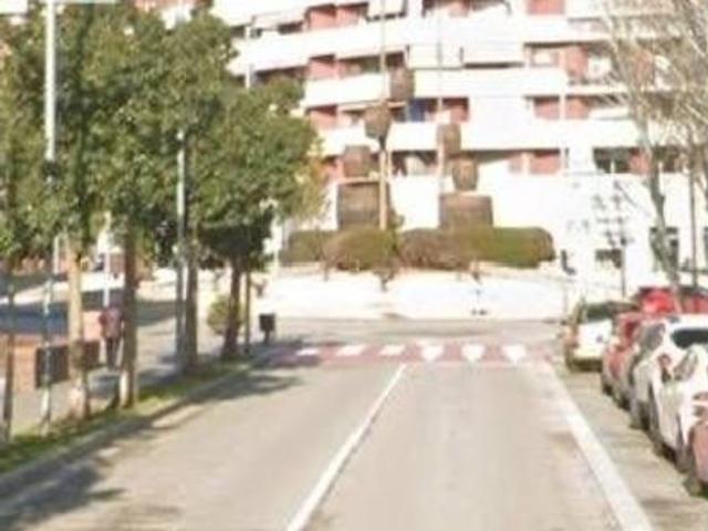 Piso en venta en Baix Llobregat, Catalunya
