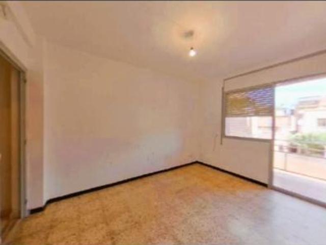 Piso en venta en Baix Llobregat, Catalunya