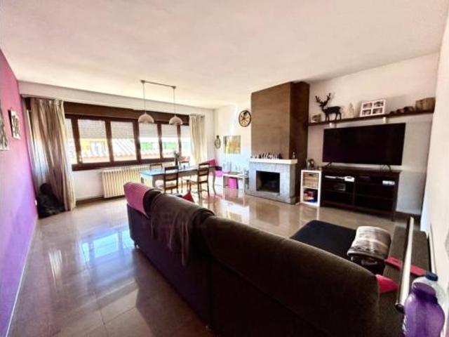 Piso en venta en Baix Llobregat, Catalunya