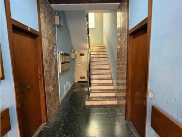 Piso en venta en Baix Llobregat, Catalunya