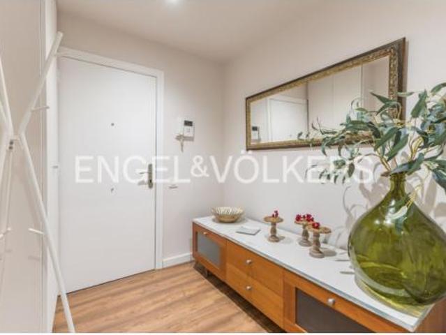 Piso en venta en Baix Llobregat, Catalunya