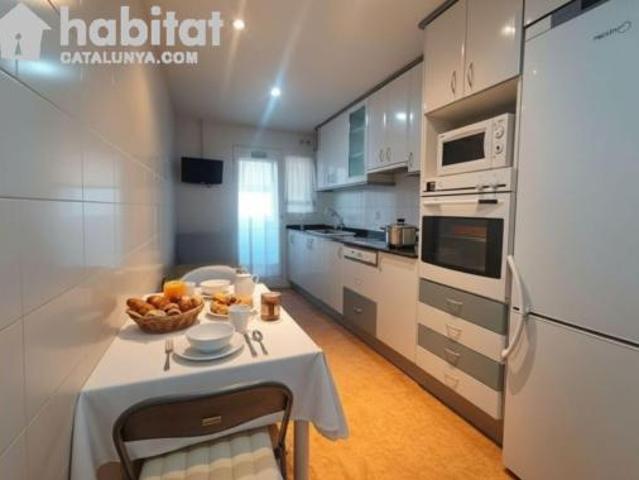 Piso en venta en Baix Llobregat, Catalunya
