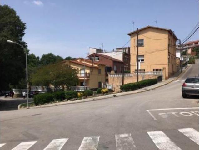 Piso en venta en Vallès Oriental, Catalunya